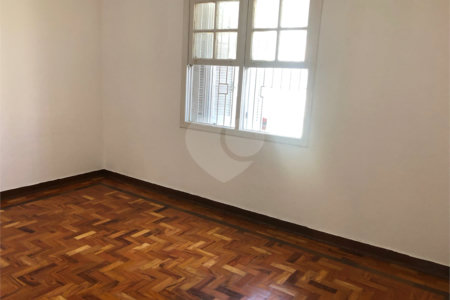 INCRIVEL OPORTUNIDADE ALTO DA MOOCA