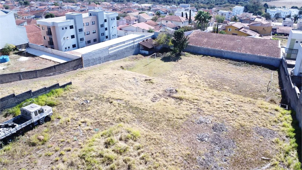 Terreno Plano para Construção ou Investimento – 3.200m² – Frente ao San Michel no bairro Campos Elíseos