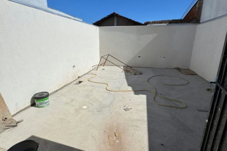 Ponto Comercial para alugar em Santos Dumont, Três Lagoas, MS
