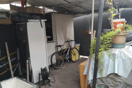 Sobrado à venda com 3 quartos em Vila Gomes, São Paulo - SP