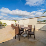 Apartamento à venda com 2 quartos no Centro, São Roque, SP
