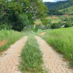 GLEBAS RURAIS EM PIRACAIA A PARTIR 20.000 M², EXCELENTE PARA CHÁCARAS E FAZENDINHAS