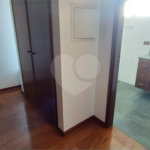 SOBRADO COM DESIGN EXCLUSIVO E LAZER COMPLETO 3 DORMITÓRIOS SENDO 1 SUÍTE