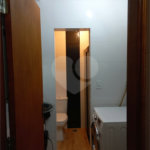 Apartamento térreo na Vila Nery - São Carlos/SP