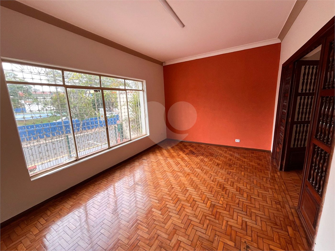 Casa à venda no Centro de São Carlos