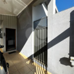Casa aconchegante em excelente localização – Vila Brasília, São Carlos/SP