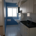 Apartamento à venda com 2 quartos em Vila Nova Cachoeirinha, São Paulo, SP