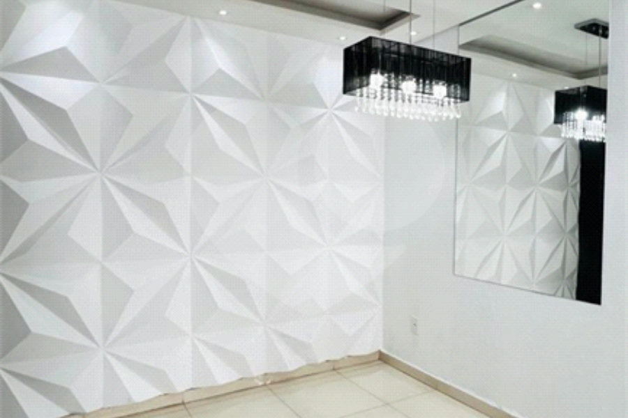Apartamento a venda no Jaraguá.