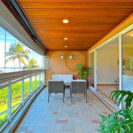 Apartamento à venda com 4 suítes em Riviera de São Lourenço, Bertioga, SP