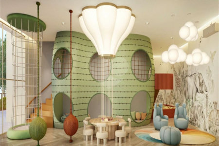 APARTAMENTO ALTO PADRÃO Á VENDA NA MELHOR LOCALIZAÇÃO DA VILA MARIANA