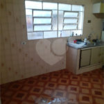Sobrado Campo Limpo - SP