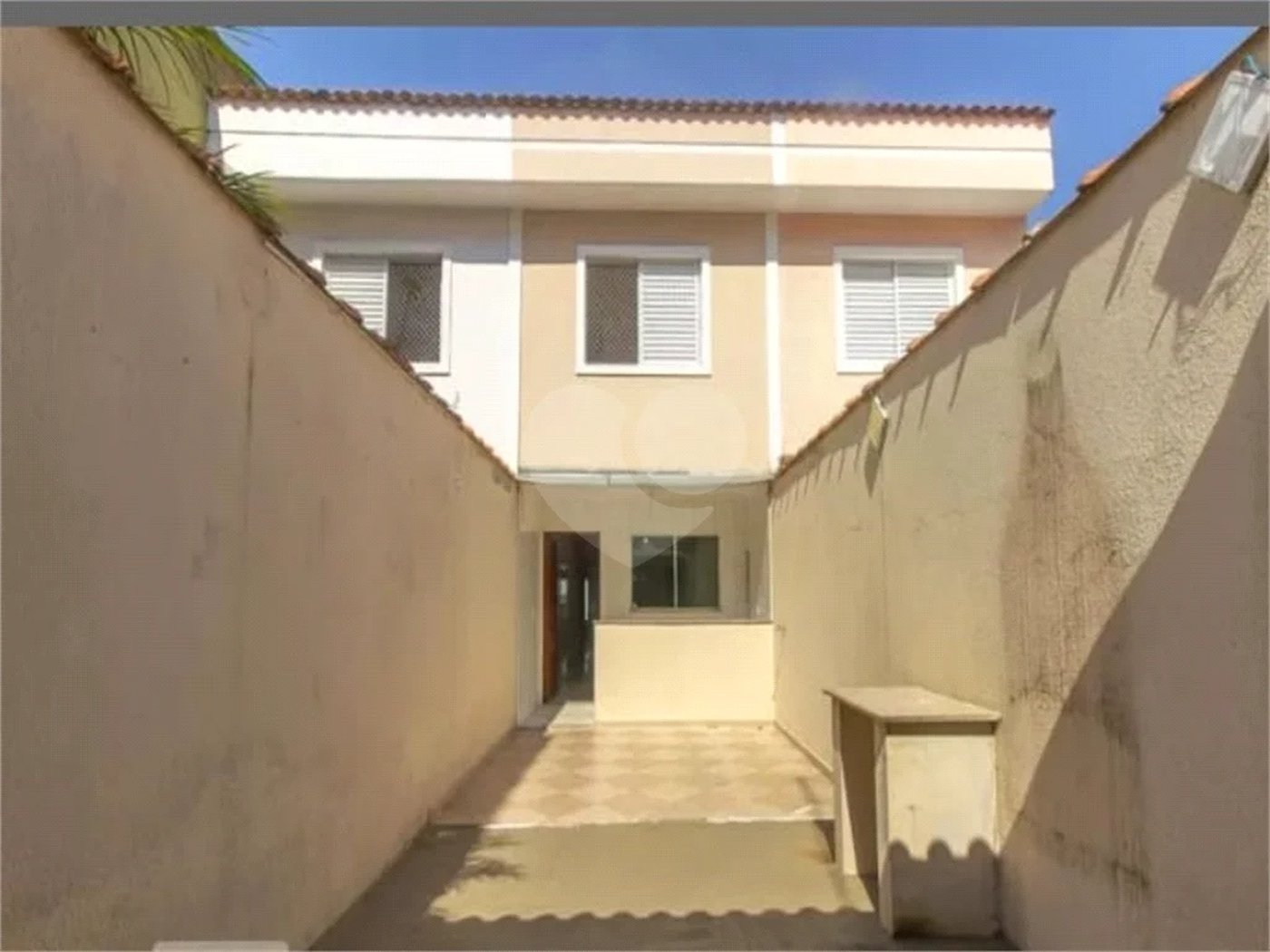 Casa à venda com 3 suítes em Chácara Mafalda, São Paulo, SP