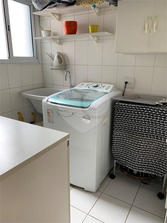 Apartamento 112m2 para venda na Mooca com 3 dormitórios. + 2 vaga. Rua Taquari.