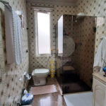 Casa de Vila à venda com 4 quartos, sendo 3 suítes, em Brooklin Velho, São Paulo, SP