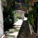 Casa á venda na Lapa