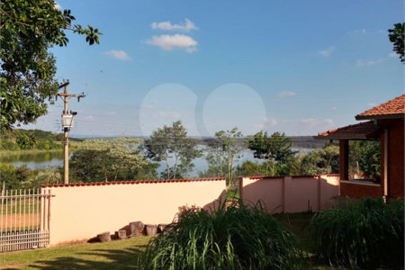 Excelente Chacara no Balneário Broa com Dois mil metros de area total.