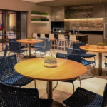 Eleve Residence