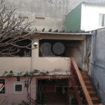Sobrado a Venda Bairro Bortolandia