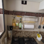 Apartamento para venda 40 m² 1 dormitório no Centro de São Paulo
