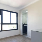 Apartamento à venda no Sacomã com 2 quartos e sem vaga