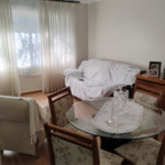 Vende-se apartamento no Jardim Aeroporto com 03 dormitórios