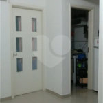 Apartamento 1 dormitório - Santa Cecilia