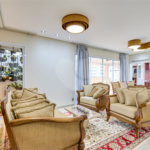 Apartamento à venda com 3 suítes em Jardim Marajoara, São Paulo, SP