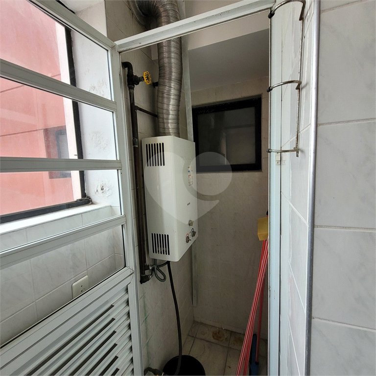 Apartamento de 180 m², 4 quartos (2 suítes), na Vila Mascote: venha conhecer e se encantar!