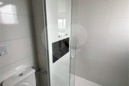 EXCLUSIVO APARTAMENTO PORTEIRA FECHADA NO SPETACOLLO PATRIANI EM SBC