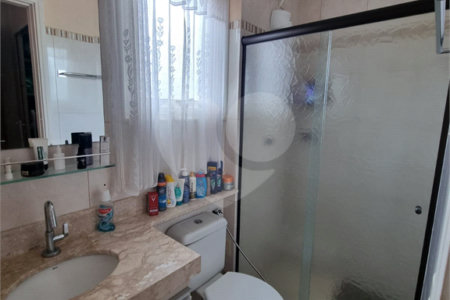 Casa à Venda no Condomínio Orizzonti di San Carlo