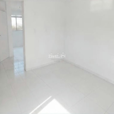 APARTAMENTO TÉRREO À VENDA – JERÔNIMO DE CAMARGO 2, EM ATIBAIA