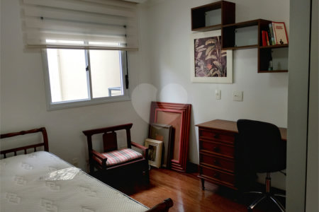 Higienópolis, 3 quartos , 1 suíte , 3 vagas , lazer completo