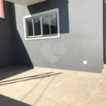 Casa à venda na Vila Matilde com 100m² 2 quartos 2 suítes 2 vagas