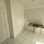 Apartamento para venda ou locação no Condomínio Residencial Vila das Flores