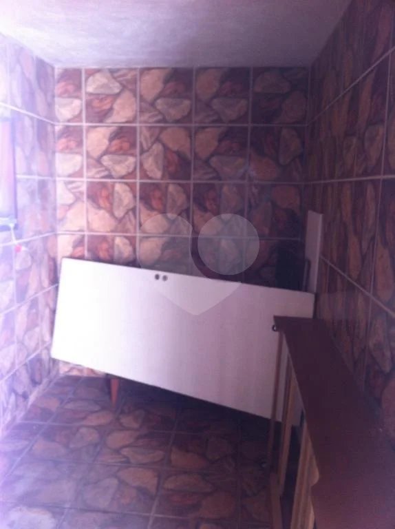 Casa com 3 quartos, 8 vagas, churrasqueira - Vila Nova Cachoeirinha - São Paulo/SP