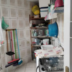 Vende-se casa na Vila Santa Catarina - Excelente oportunidade para investimento e geração de renda