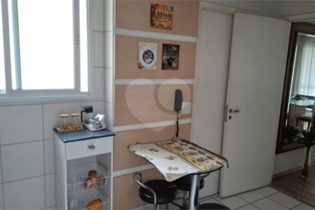 Apartamento a venda no Ipiranga com 3 dormitórios e 2 vagas com 115m² Aceita e estuda Permuta.
