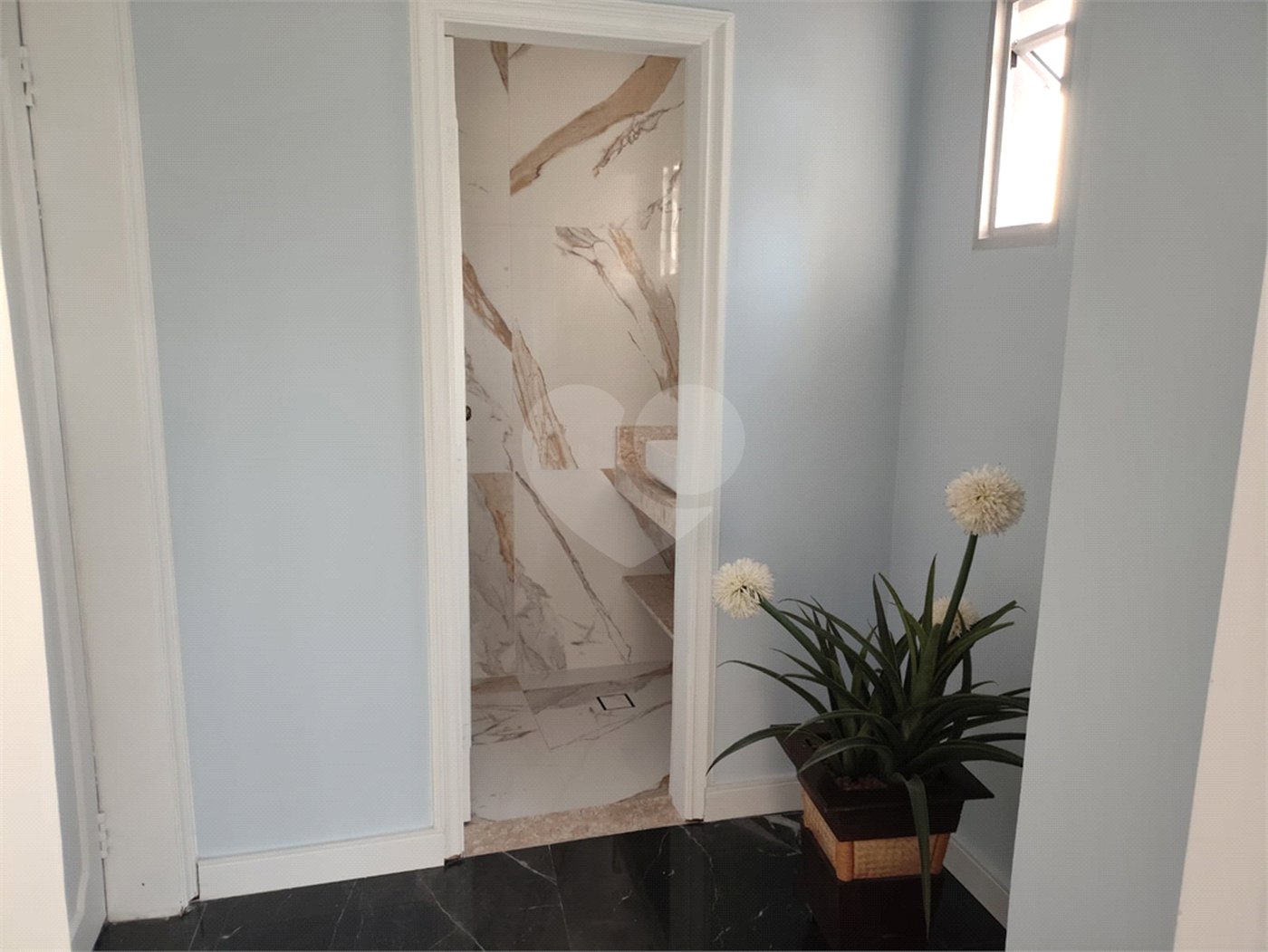 Ótima oportunidade apartamento reformado com 4 dorms 2 suítes 2 vagas