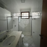 CASA COM 3 QUARTOS NO CONDOMÍNIO GRAND VILLE