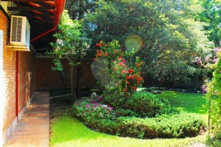 Casa Térrea à venda com 3 quartos, sendo 1 suíte, em Granja Julieta, São Paulo, SP