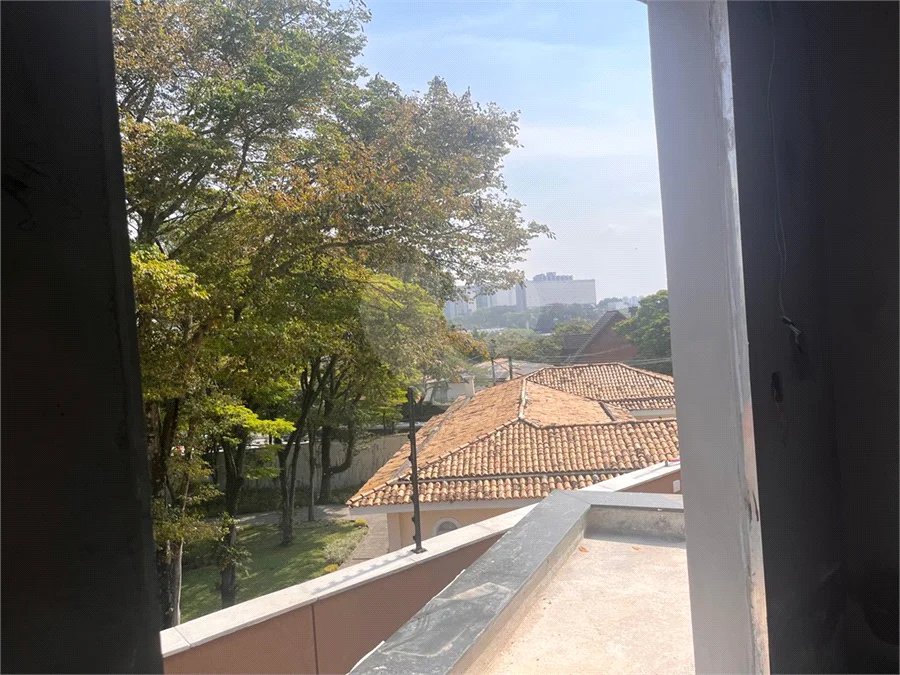 CASA DE CONDOMINIO