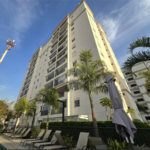 Apartamento 79m² - 3 dormitórios, 1 suíte, banheiro social, 2 vaga e Lazer Completo-Vila Guilherme