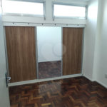 APARTAMENTO A VENDA EM SP BELA VISTA