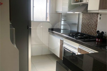 Apartamento no Mont Royal