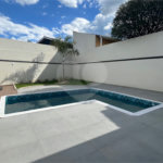 Casa Terrea com 3 suítes a Venda em Atibaia