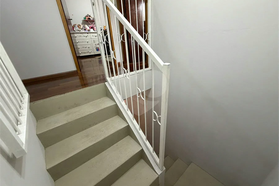 Casa à venda com 2 quartos, sendo 1 suíte,  em Vila Rezende, Piracicaba, SP