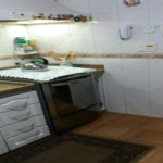 Casa à venda com 3 quartos, sendo 1 suíte,  no condomínio Alameda do Eucaliptos, São Paulo - SP