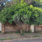 Terreno Residencial/Comercial - Chácara Parque Club