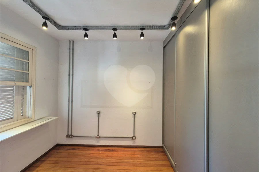 Imóvel comercial diferenciado no Centro de Piracicaba