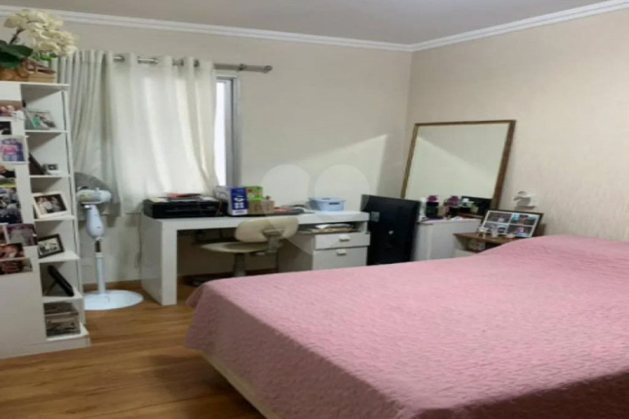 Ótimo apartamento na Vila Mascote, venha fazer uma visita.